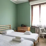 Youhosty - Suzzani 269
