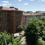 Youhosty - Suzzani 269