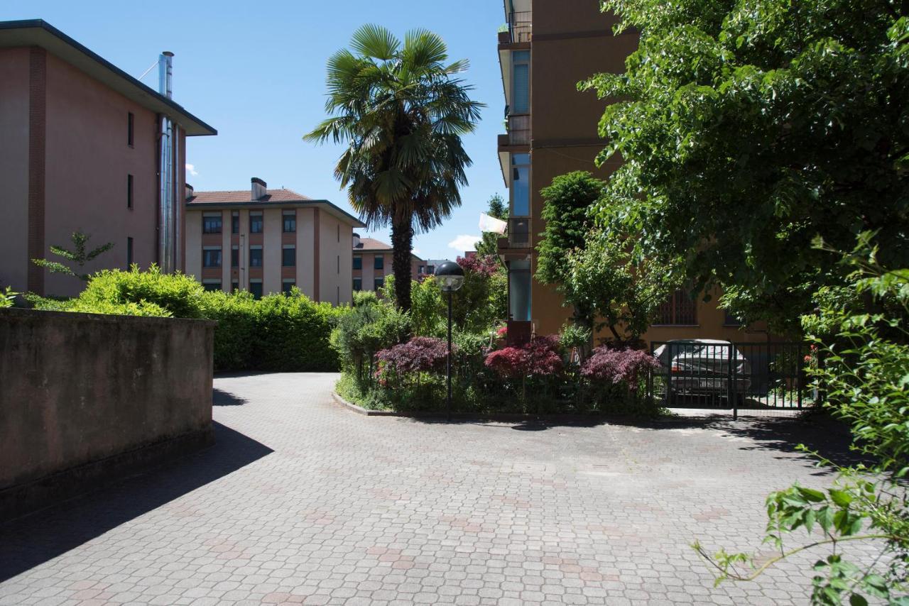 Youhosty - Suzzani 269 Apartment