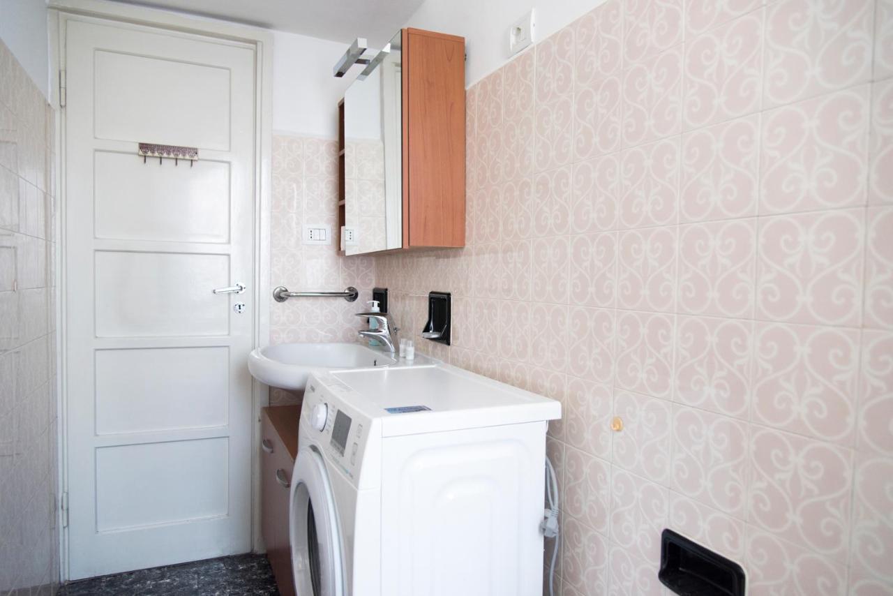 Apartment Youhosty - Suzzani 269