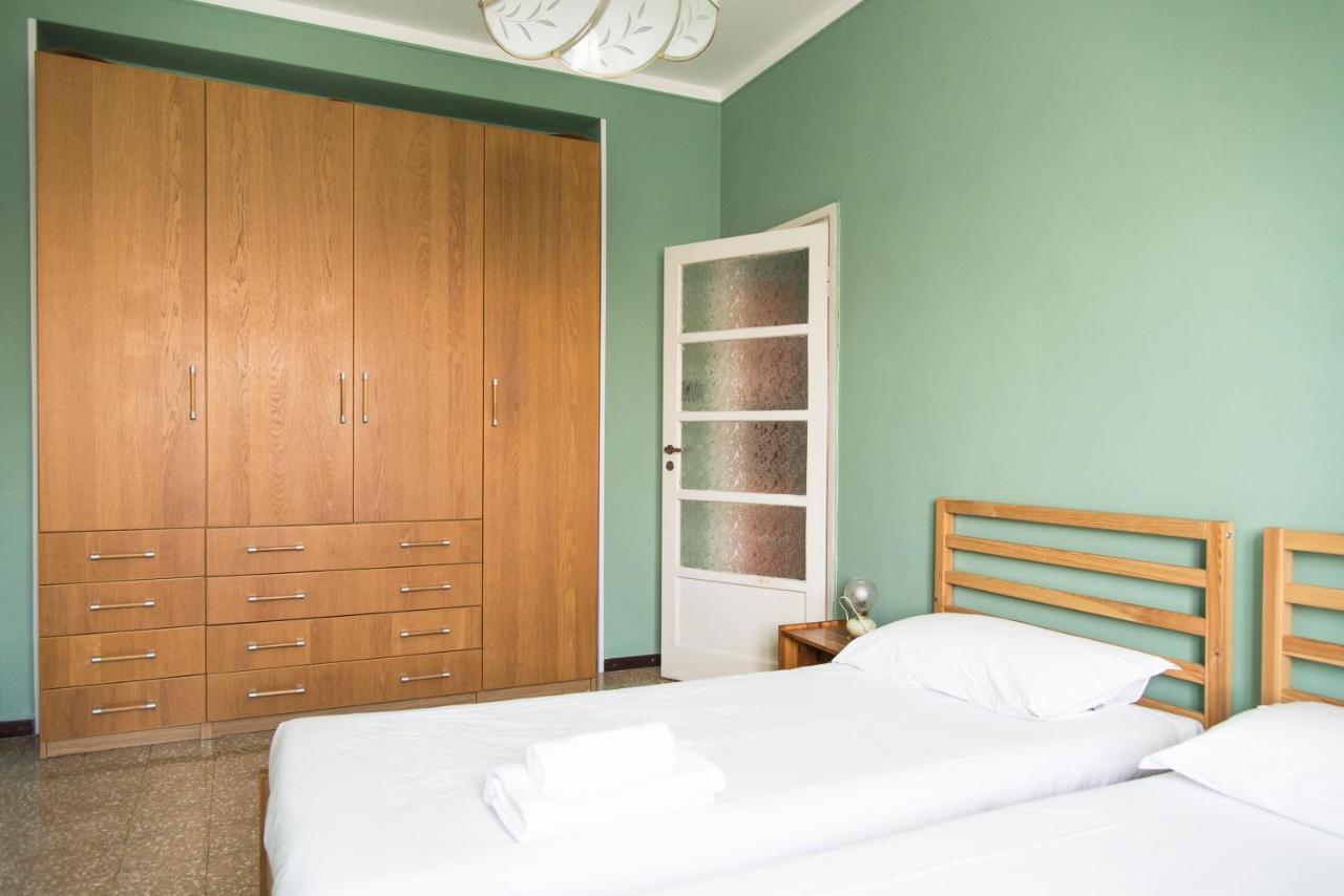Apartment Youhosty - Suzzani 269
